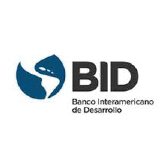 BID BID