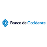 Banco de Occidente Banco de Occidente