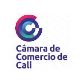 Cámara de Comercio de Cali Cámara de Comercio de Cali