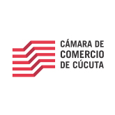Cámara de Comercio de Cúcuta Cámara de Comercio de Cúcuta