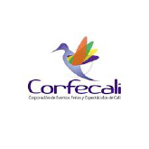 Corfecali Corfecali
