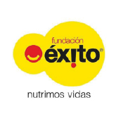 Fundación Éxito Fundación Éxito