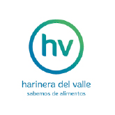Harinera del Valle Harinera del Valle