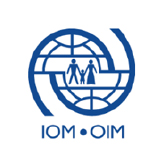 IOM - OIM IOM - OIM