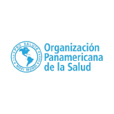Organización Panamericana de la Salud Organización Panamericana de la Salud