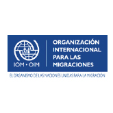 Organización internacional para las migraciones Organización internacional para las migraciones