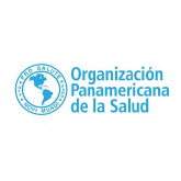 Organización Panamericana de la Salud