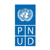 PNUD PNUD