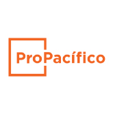 ProPacífico ProPacífico