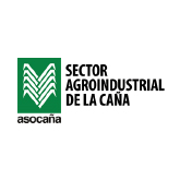 Sector Agroindustrial de la Caña Sector Agroindustrial de la Caña