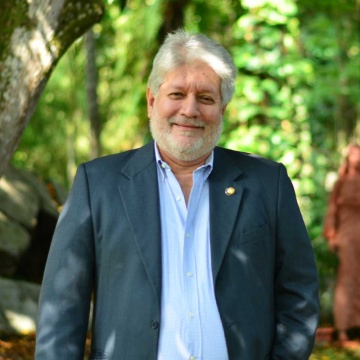 Fernando Pereira Laverde Fernando Pereira Laverde
