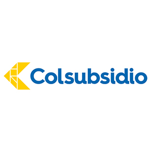 Colsubsidio