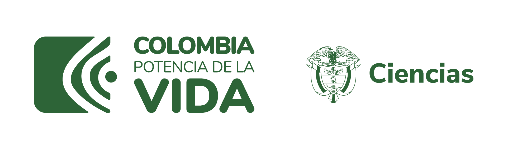 Minciencias Minciencias