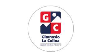 Gimnasio La Colina