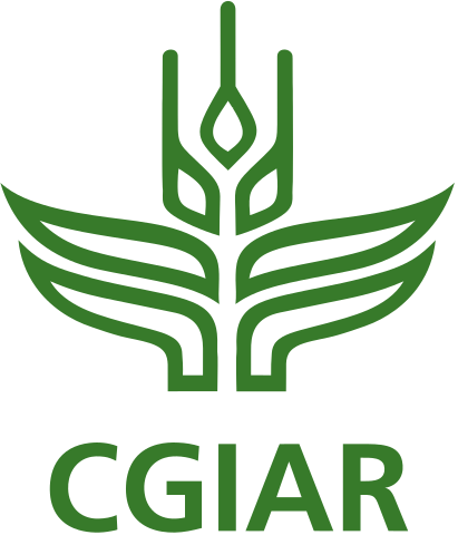 CGIAR