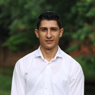 Juan Carlos Sandoval Vargas Juan Carlos Sandoval Vargas
