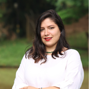 Fressia Lorena Jaramillo López Fressia Lorena Jaramillo López