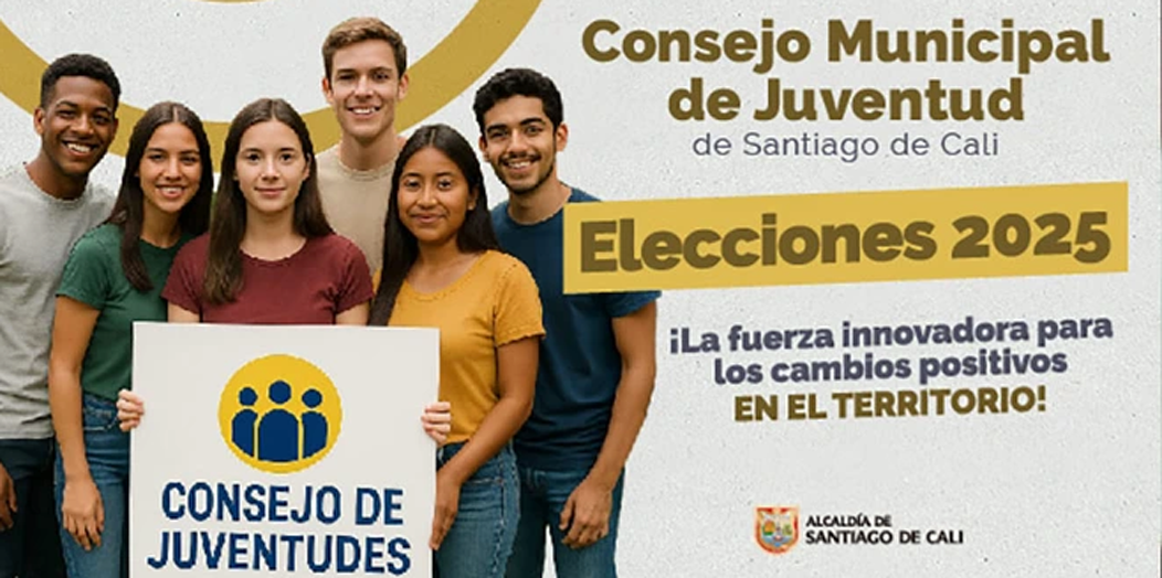 Juventud
