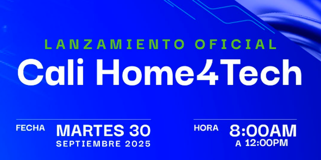 home4tech