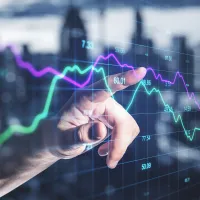 Indicador Mensual de Actividad económica Indicador Mensual de Actividad económica
