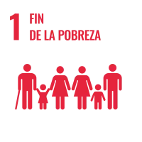 Fin-de-la-pobreza Fin-de-la-pobreza