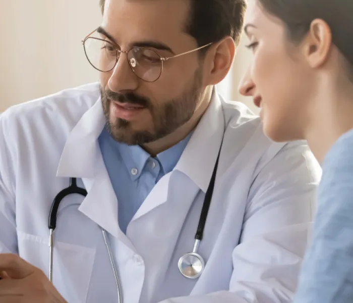 Diplomado online en Sexología médica Diplomado online en Sexología médica