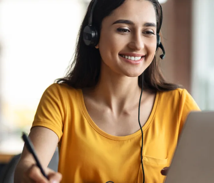 Curso online de preparación para el examen TOEFL Curso online de preparación para el examen TOEFL