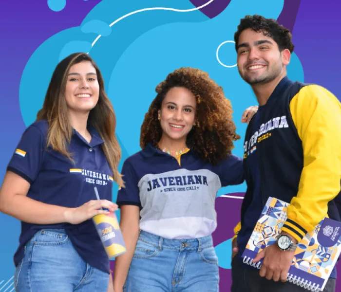 Javeriana College Javeriana College
