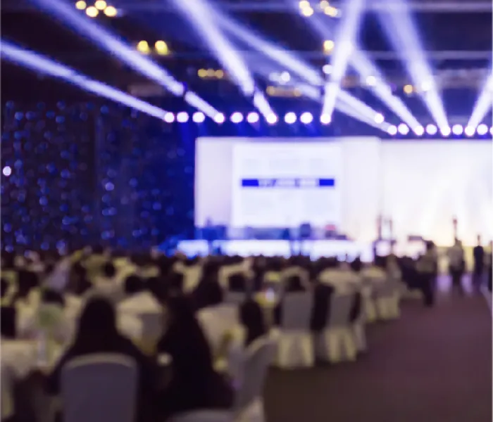 Diplomado Protocolo, eventos y relaciones públicas Diplomado Protocolo, eventos y relaciones públicas