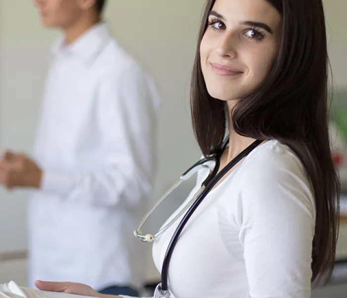 Curso Premédico Curso Premédico