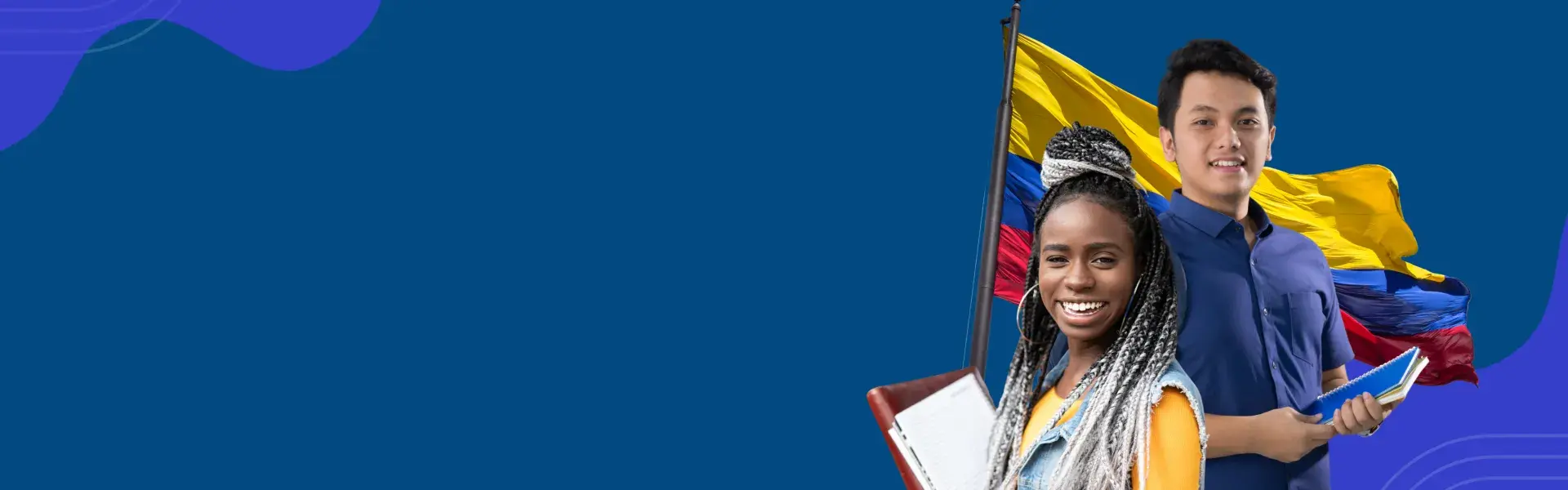 Beca Doctoral Formación de Alto Nivel por el Pacífico