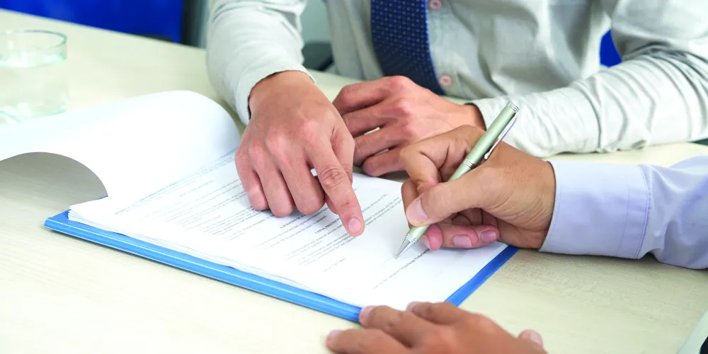 derecho Empresarial Javeriana Cali derecho Empresarial Javeriana Cali
