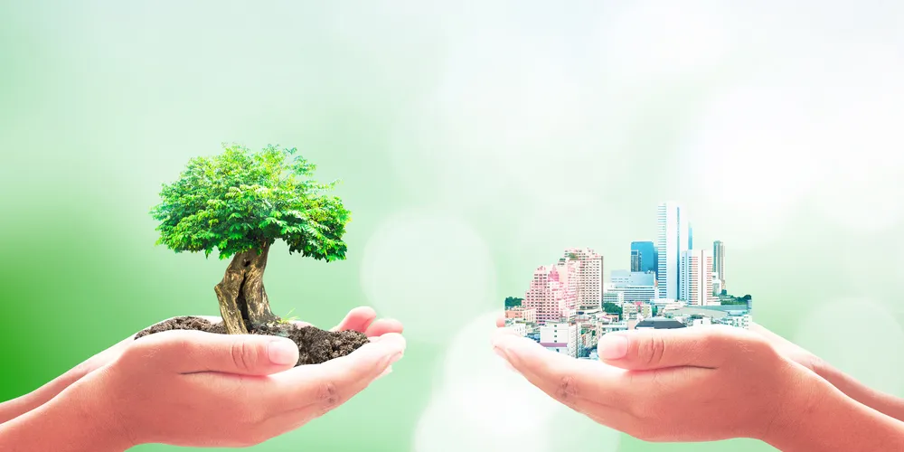 Maestría en Hábitat Sustentable Maestría en Hábitat Sustentable
