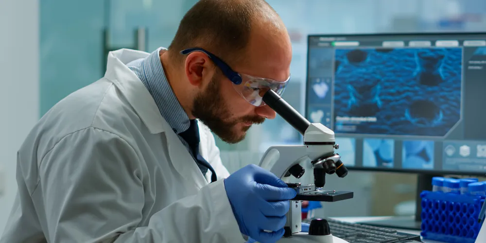 Doctorado en Ingeniería y Ciencias Aplicadas Doctorado en Ingeniería y Ciencias Aplicadas