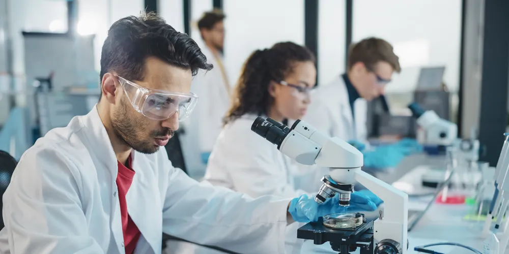 Doctorado en Ingeniería y Ciencias Aplicadas Doctorado en Ingeniería y Ciencias Aplicadas