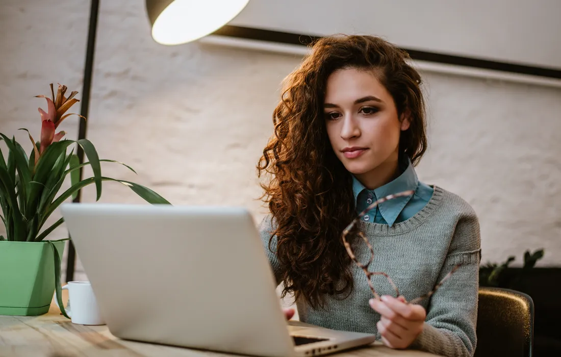 Programas online de Educación Continua