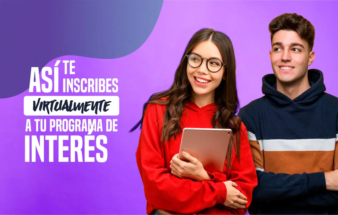 Inscripciones Javeriana Cali Inscripciones Javeriana Cali