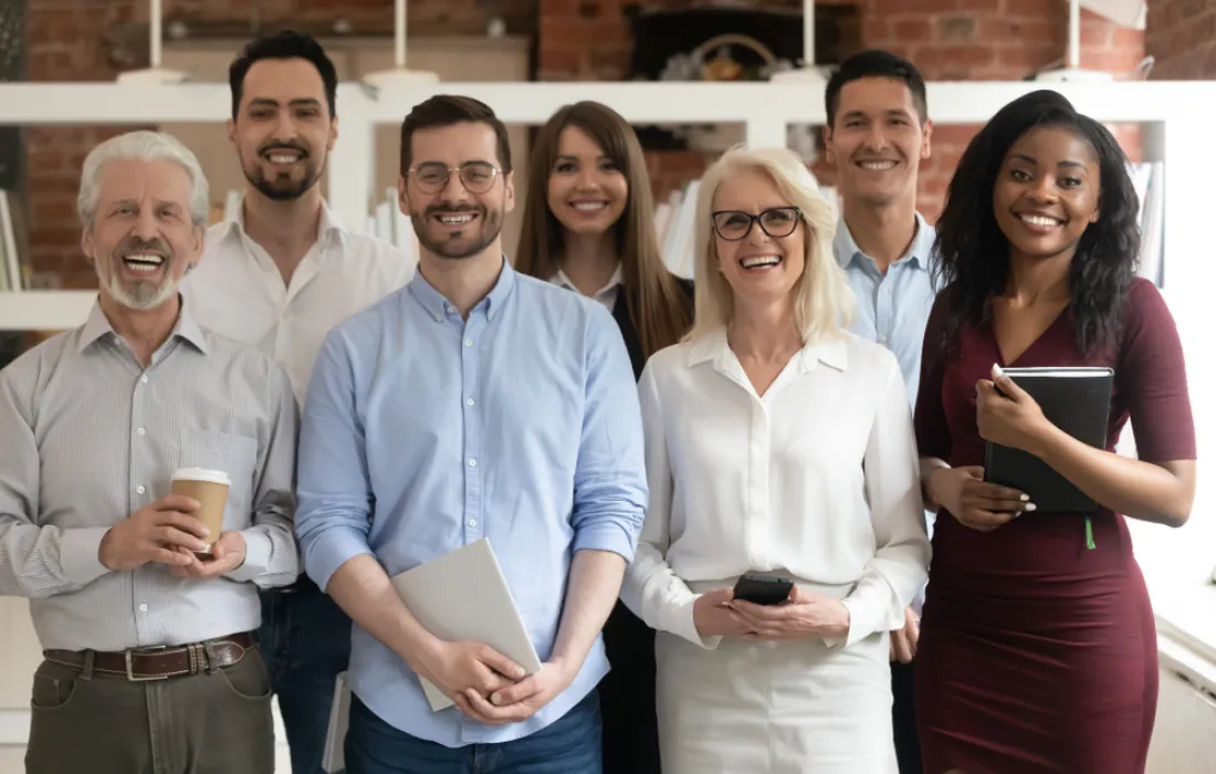 Servicios a Profesores Servicios a Profesores