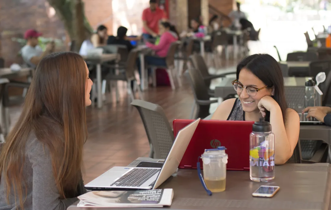 Licencias y MOOCS Licencias y MOOCS
