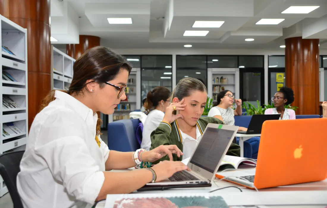 Javeriana virtual Javeriana virtual