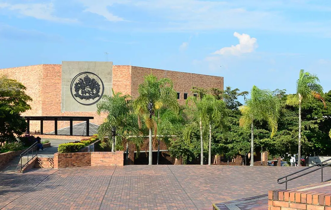 Becas Javeriana Cali Becas Javeriana Cali