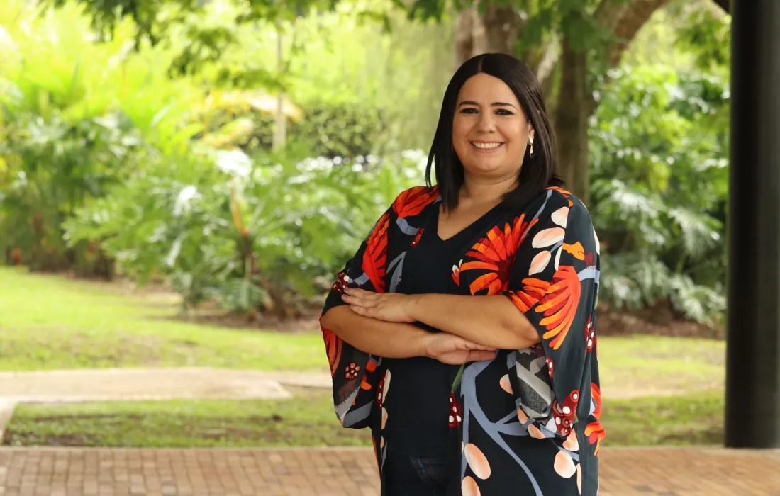 María Teresa Varela María Teresa Varela investigación sobre alimentación
