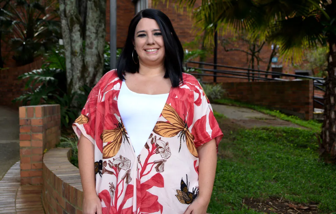 directora de psicología de la salud directora de psicología de la salud