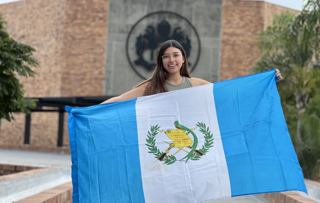 Pasantía Pasantía