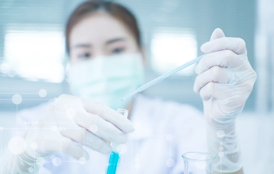 Ciencias basicas de la salud Javeriana Ciencias basicas de la salud Javeriana