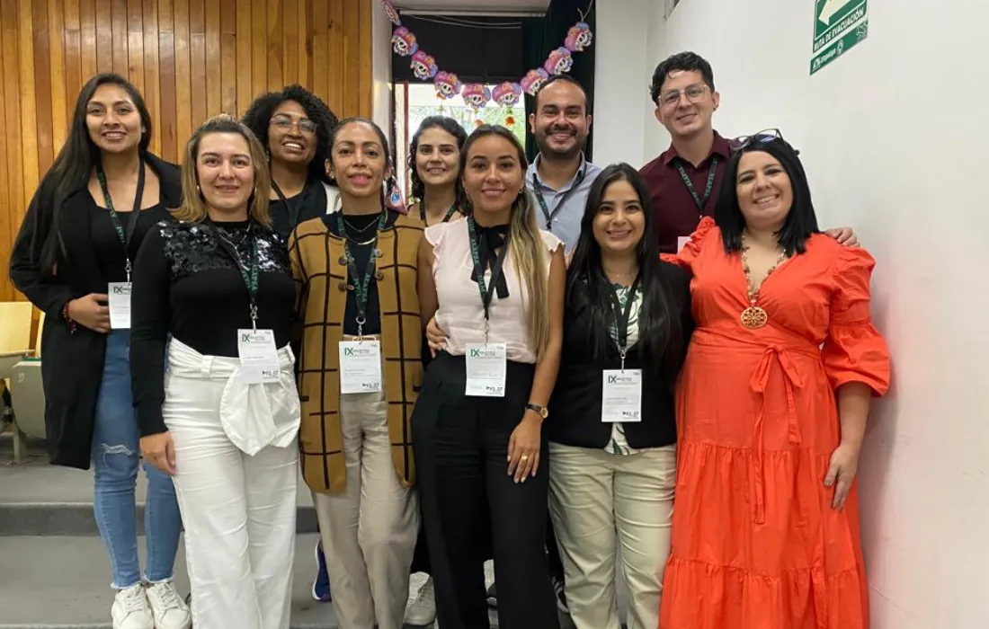 Psicologia de la salud javeriana cali Psicología de la salud Javeriana cali