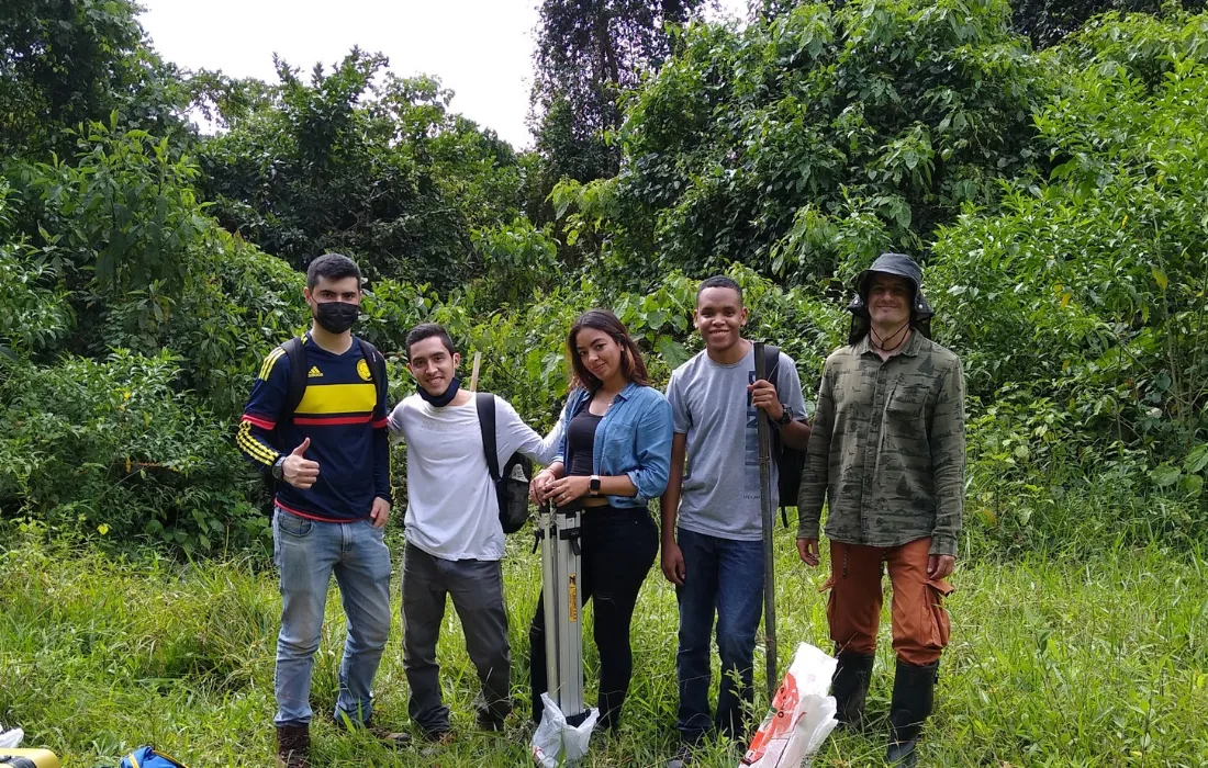 Programa de promoción global de aprendizaje servicio en las universidades católicas– UNISERVITATE. Programa de promoción global de aprendizaje servicio en las universidades católicas– UNISERVITATE.
