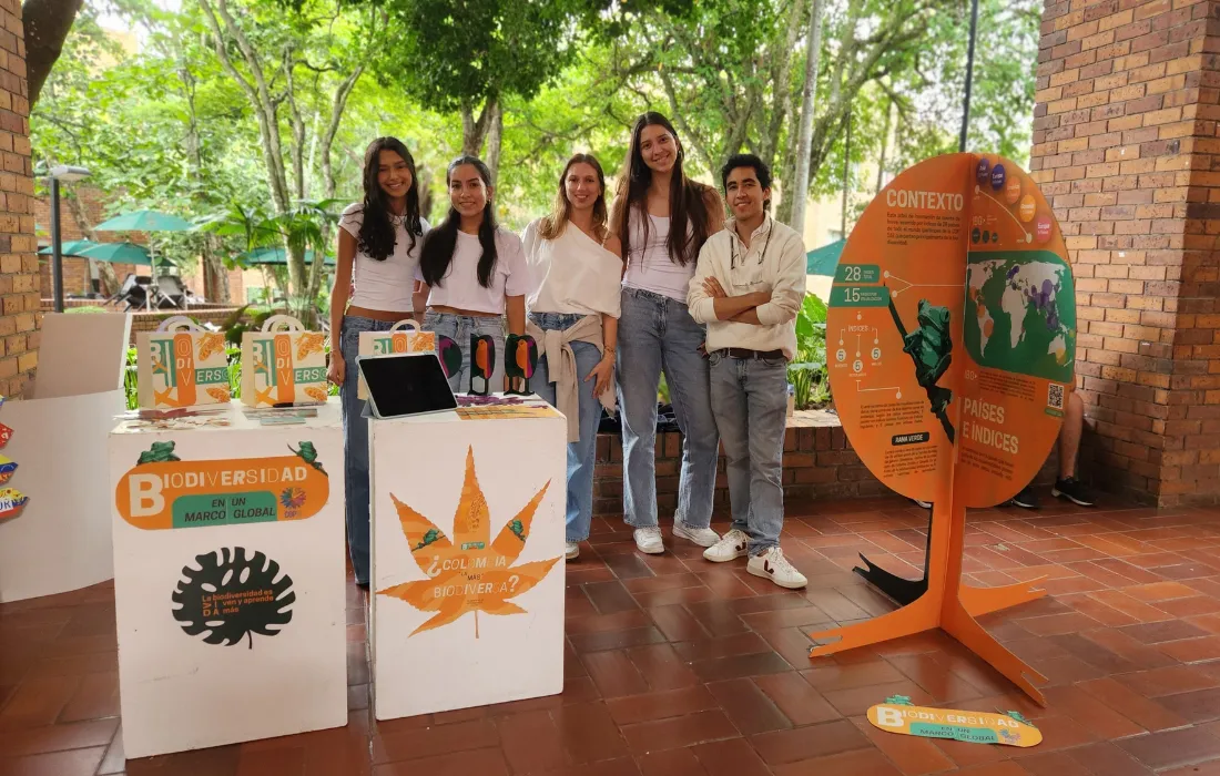 diseño-cop16-javerianacali-proyectos diseño-cop16-javerianacali-proyectos