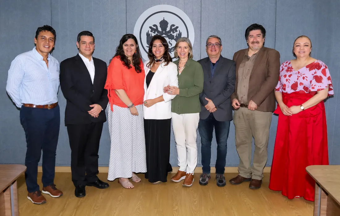 posesión directivos académicos posesión directivos académicos