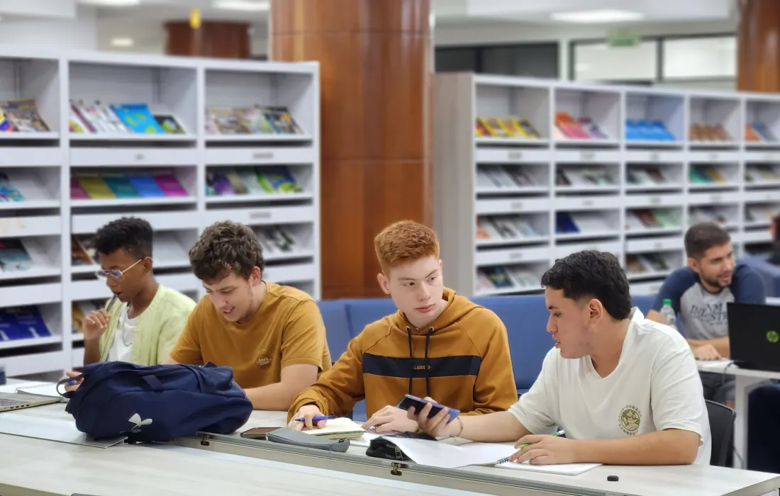 ¿Qué carreras universitarias serán las más demandadas en los próximos años ¿Qué carreras universitarias serán las más demandadas en los próximos años